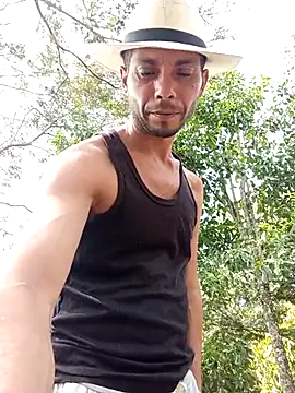 AlphaAlterX online show from March 25, 2026, 7:35 pm