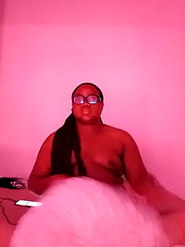 Gyminae online show from October 22, 2025, 6:40 pm