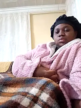 Gyminae online show from December 22, 2025, 10:54 pm