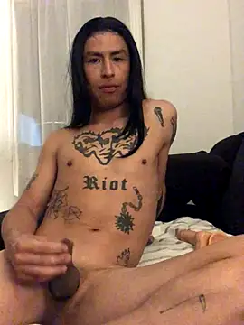 Snapshot of natirivas72 chatting on October 20, 2025, 11:05 pm natirivas72 online show from October 20, 2025, 11:05 pm