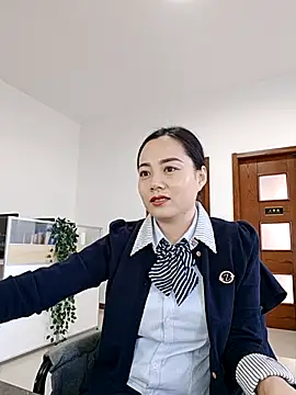 Snapshot of bingxin- chatting on November 13, 2025, 4:16 am bingxin- online show from November 13, 2025, 4:16 am