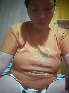 ningchun20 online show from May 8, 2026, 10:24 pm