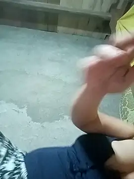 Snapshot of ningchun20 chatting on November 4, 2025, 3:38 pm ningchun20 online show from November 4, 2025, 3:38 pm