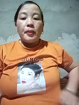 Snapshot of ningchun20 chatting on November 9, 2025, 6:06 am ningchun20 online show from November 9, 2025, 6:06 am