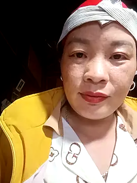 Snapshot of ningchun20 chatting on November 16, 2025, 7:13 am ningchun20 online show from November 16, 2025, 7:13 am