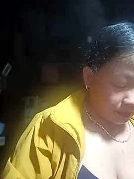 Snapshot of ningchun20 chatting on November 6, 2025, 8:40 am ningchun20 online show from November 6, 2025, 8:40 am