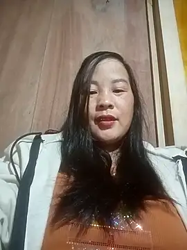 ningchun20 online show from January 5, 2026, 5:49 pm