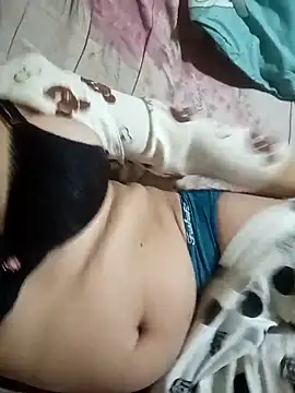 Snapshot of ningchun20 chatting on November 16, 2025, 7:18 pm ningchun20 online show from November 16, 2025, 7:18 pm