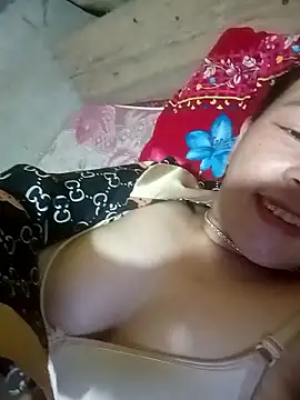 Snapshot of ningchun20 chatting on November 12, 2025, 11:41 pm ningchun20 online show from November 12, 2025, 11:41 pm