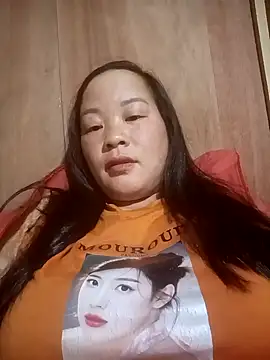 ningchun20 online show from February 6, 2026, 11:12 pm