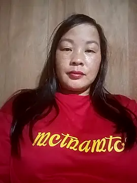 ningchun20 online show from February 14, 2026, 11:10 am