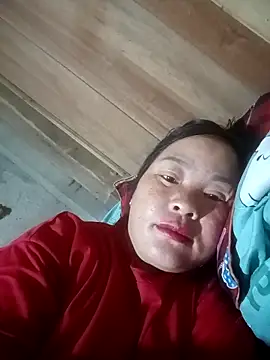 ningchun20 online show from February 15, 2026, 11:25 pm