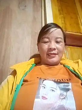 ningchun20 online show from December 16, 2025, 10:36 pm