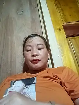 ningchun20 online show from December 17, 2025, 10:53 am