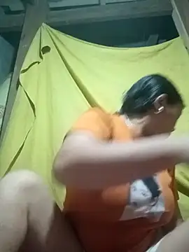 Snapshot of ningchun20 chatting on October 30, 2025, 11:30 am ningchun20 online show from October 30, 2025, 11:30 am