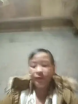 Snapshot of ningchun20 chatting on November 15, 2025, 6:39 am ningchun20 online show from November 15, 2025, 6:39 am