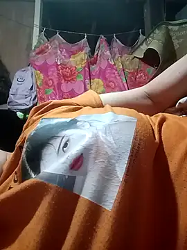 Snapshot of ningchun20 chatting on October 29, 2025, 10:20 pm ningchun20 online show from October 29, 2025, 10:20 pm