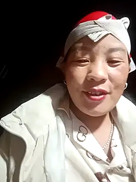 Snapshot of ningchun20 chatting on November 17, 2025, 7:23 am ningchun20 online show from November 17, 2025, 7:23 am