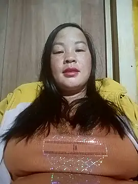 ningchun20 online show from January 17, 2026, 11:08 pm