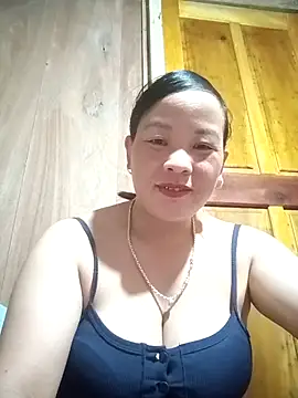 ningchun20 online show from September 25, 2025, 5:35 am