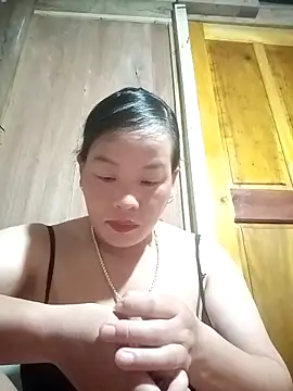 ningchun20 online show from September 20, 2025, 7:41 pm