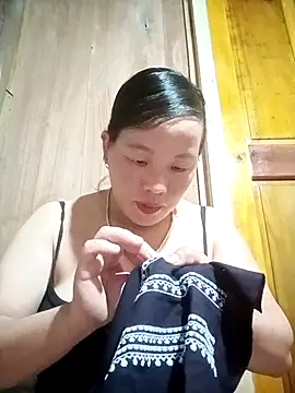 ningchun20 online show from September 21, 2025, 10:09 am
