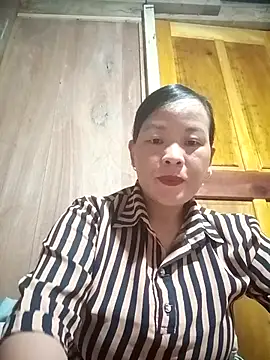 ningchun20 online show from September 9, 2025, 3:16 am