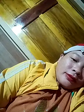 Snapshot of ningchun20 chatting on October 26, 2025, 5:35 pm ningchun20 online show from October 26, 2025, 5:35 pm