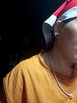 Snapshot of ningchun20 chatting on October 7, 2025, 1:17 am ningchun20 online show from October 7, 2025, 1:17 am