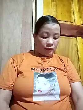 Snapshot of ningchun20 chatting on October 17, 2025, 2:19 pm ningchun20 online show from October 17, 2025, 2:19 pm