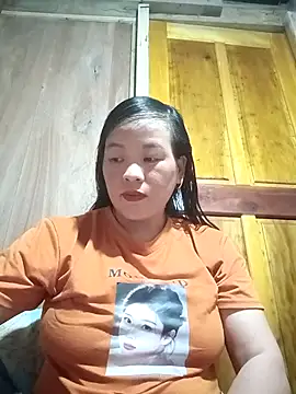 ningchun20 online show from September 13, 2025, 11:43 am