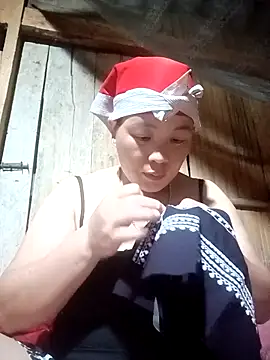 ningchun20 online show from September 19, 2025, 2:21 pm