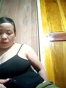 Snapshot of ningchun20 chatting on October 6, 2025, 1:12 pm ningchun20 online show from October 6, 2025, 1:12 pm