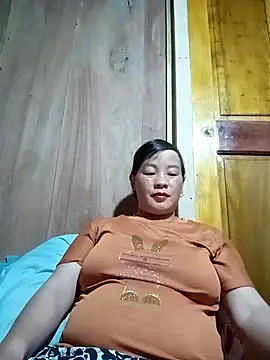 ningchun20 online show from September 15, 2025, 1:55 pm