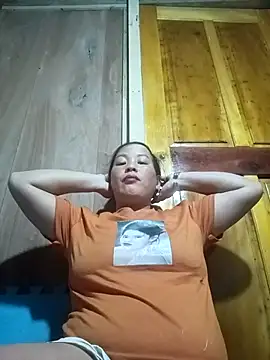 Snapshot of ningchun20 chatting on October 23, 2025, 10:47 am ningchun20 online show from October 23, 2025, 10:47 am