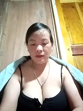 ningchun20 online show from September 21, 2025, 10:26 pm