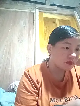 ningchun20 online show from September 15, 2025, 1:28 am