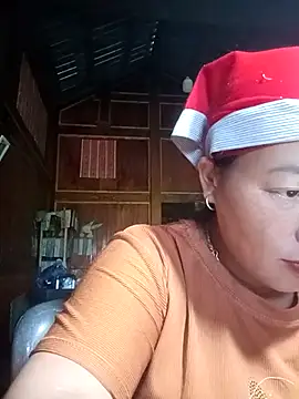 Snapshot of ningchun20 chatting on October 9, 2025, 3:07 am ningchun20 online show from October 9, 2025, 3:07 am