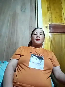 ningchun20 online show from September 28, 2025, 7:21 pm