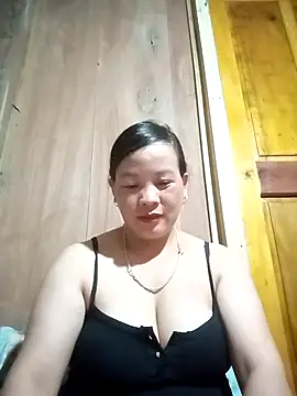 ningchun20 online show from September 22, 2025, 10:32 am