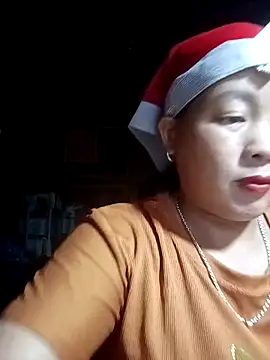 ningchun20 online show from September 26, 2025, 7:48 am