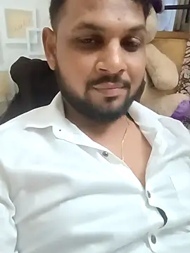 itzrocky1 online show from September 10, 2025, 3:00 pm