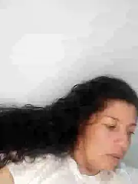 adelen smith online show from August 1, 2026, 11:58 pm
