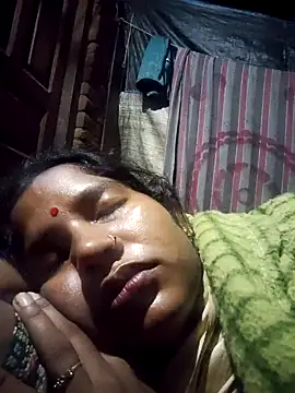 Hot Seema83 online show from September 14, 2025, 11:16 pm