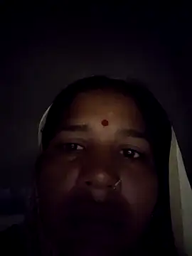 Hot Seema83 online show from September 11, 2025, 12:10 am