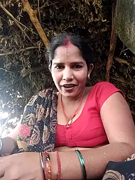 Hot Seema83 online show from September 27, 2025, 8:09 am