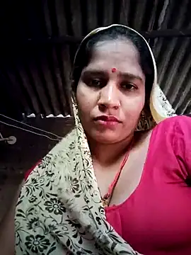 Hot Seema83 online show from September 10, 2025, 6:56 am
