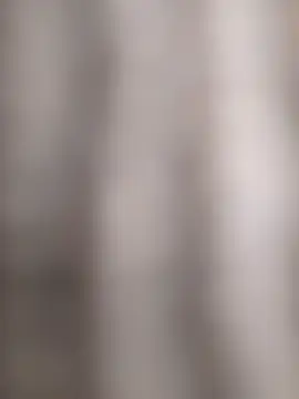 Novin23cms online show from September 22, 2025, 12:22 pm