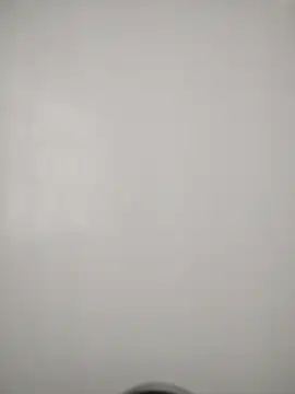 Novin23cms online show from November 15, 2025, 7:40 pm