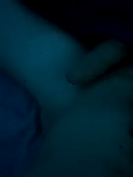 Snapshot of HotRolo chatting on November 6, 2025, 6:50 am HotRolo online show from November 6, 2025, 6:50 am